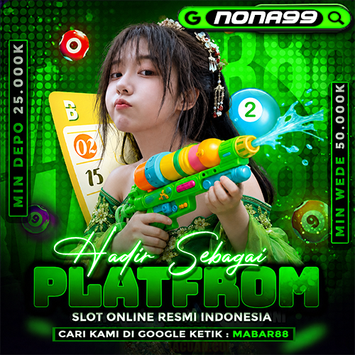 Nona99 🔥 Gerbang Digital Modern dengan Akses Cerdas Masa Kini