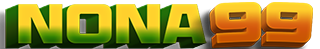 logo-nona99