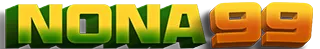 NONA99